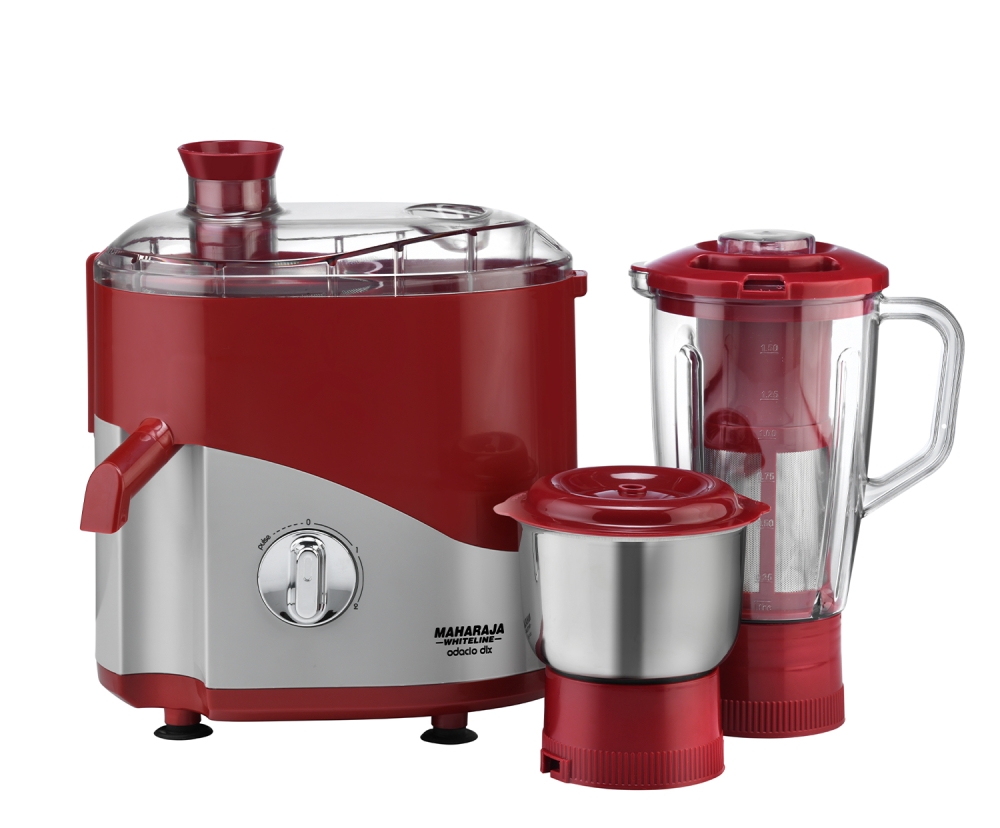 Maharaja Juicer masala or chatni or chutney Mixer 450W